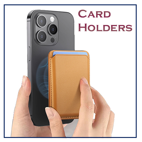 Card Holder
