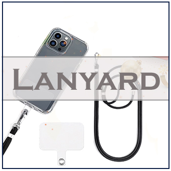 LANYARD