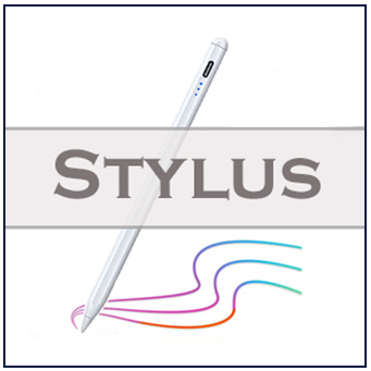 STYLUS