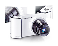 CATCH BIG DEALS ON THE CAMERAS